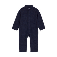 Overall Merinoull