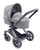 3-i-1 Cybex Dukkevogn
