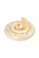 Filibabba Babyring Alfie – Unicorn Shores