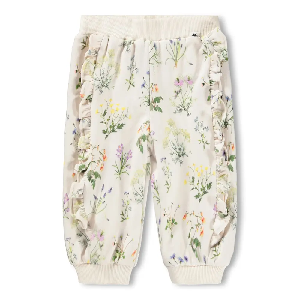 Sallie Byxor - Primavera - 92 | Barnkläder - Underdelar - Byxor | BabyMode