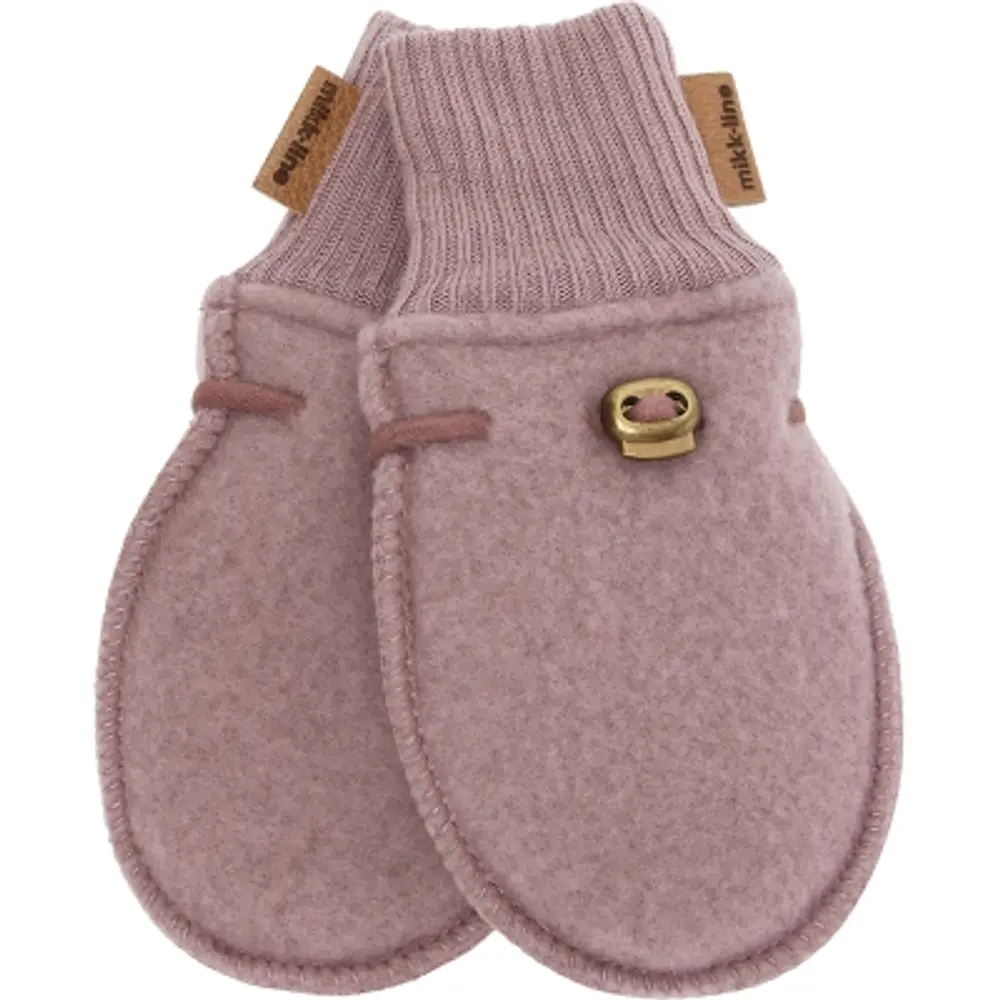 Ullvantar - Twilight Mauve - 74/80