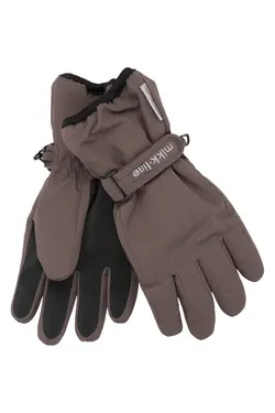 Vantar - Sparrow | Kläder - Mössor, vantar och tossor - Vantar & handskar - Vattentäta vantar & handskar | BabyMode