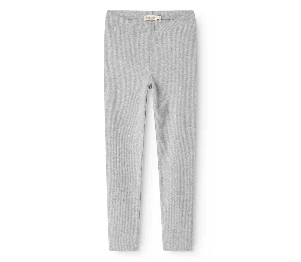 Leggings - 0621 - 86 | Barnkläder - Underdelar - Leggings | BabyMode
