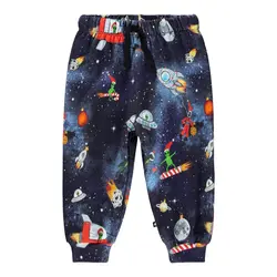 Simeon Byxor - 9413 | Kläder - Underdelar - Byxdressar | BabyMode