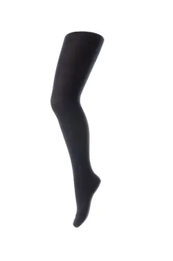 Basic Strumpbyxor - Marine | Kläder - Strumpor & strumpbyxor - Strumpbyxor | BabyMode