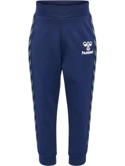 Erhan bukser - 1009 | Kläder - Underdelar - Byxor | BabyMode