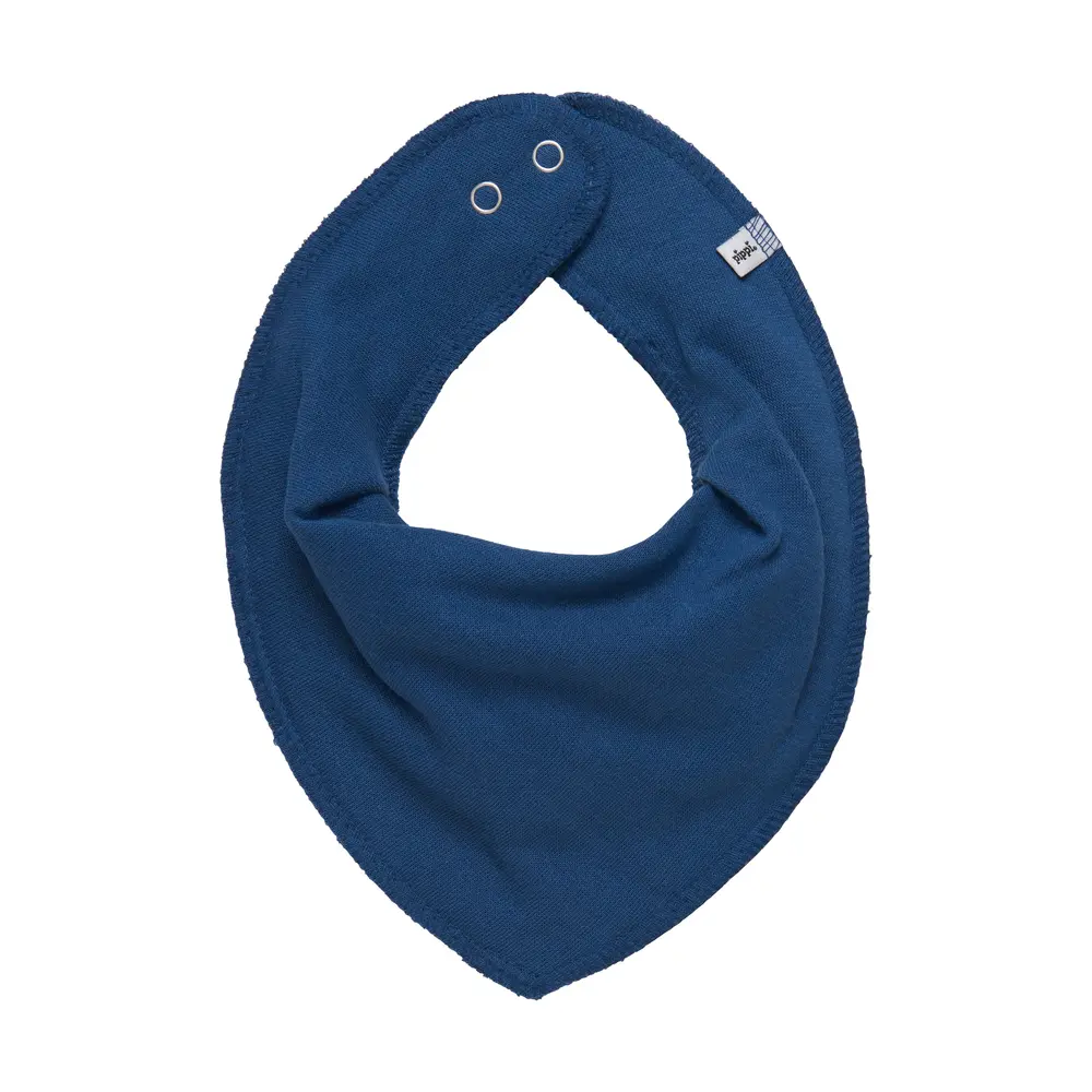 Dregglis Enfärgad - ONE SIZE | Barnkläder - Tillbehör accessoarer - Dregglisar | BabyMode