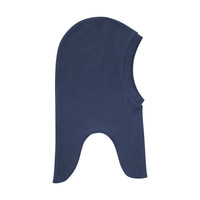 Balaclava Ribbad