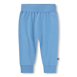 Sammy Byxor - Blue Tide