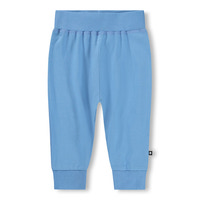 Sammy Byxor - Blue Tide