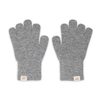 Uppsala Vantar - Grey Melange