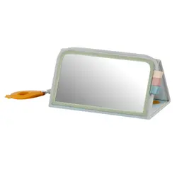 Tiny Love Soft Tummy Time Farmers | Leksaker - Babyleksaker - Aktivitetsleksaker | BabyMode