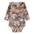 Freya Body - 9377
