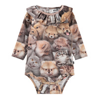 Freya Body - 9377