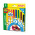 Baby Markers 8-pack