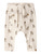 Lil' Atelier Gavo Enk Byxor - Turtledove