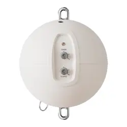 Vaggmotor Original - Cream White | Barnrum - Barnsängar & vaggor - Hängvaggor | BabyMode