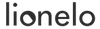 Lionelo