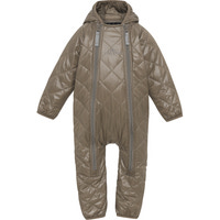 Baby termodragt - 912