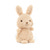 Bashful Bunny Silver