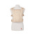 Bärsele Embrace Soft Air Mesh - Cream
