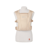 Bärsele Embrace Soft Air Mesh - Cream