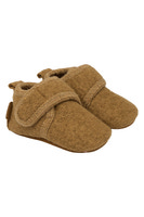 Ulltofflor - Medal Bronze