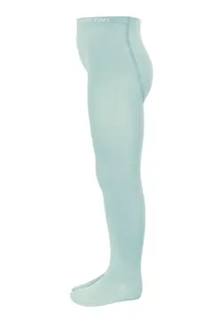 Strumpbyxor - Mint | Kläder - Strumpor & strumpbyxor - Strumpbyxor | BabyMode