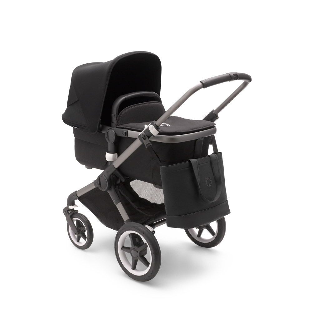 folding graco double stroller Watch How to Set up DuoGlider Tips Before Buying on Amazon Live Robbo T-REX electric bike Color:T10 swim