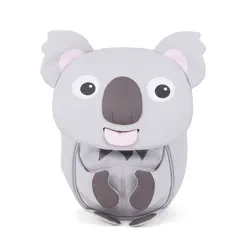 Small Friend - Koala | Kläder - Tillbehör accessoarer - Ryggsäckar & väskor | BabyMode