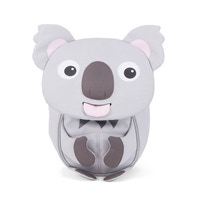 Small Friend - Koala