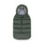 Åkpåse Puffer - Forest Green