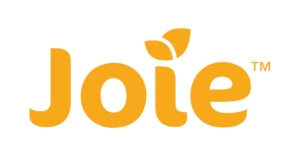 Shoppa Joie produkter från BabySam