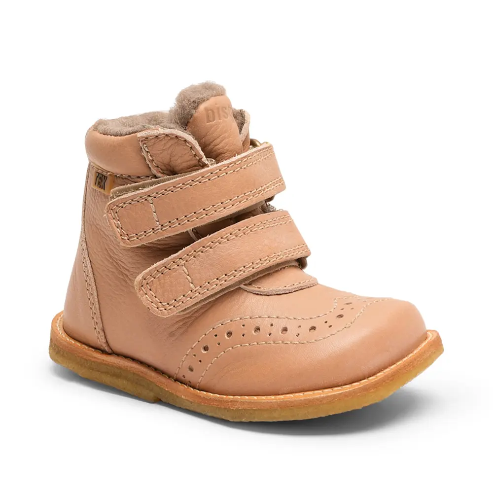 Ellie v tex - 1601 - 26