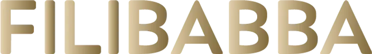 Filibabba