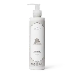 Lotion 250 ml | Baby & Barn - Sköta - Hudvård & hårvård | BabyMode