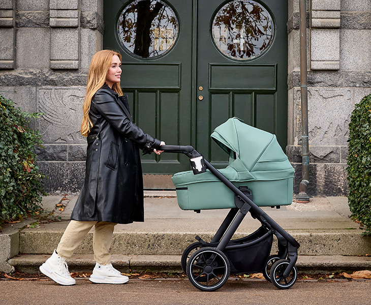 Odder evoke Duovagnar