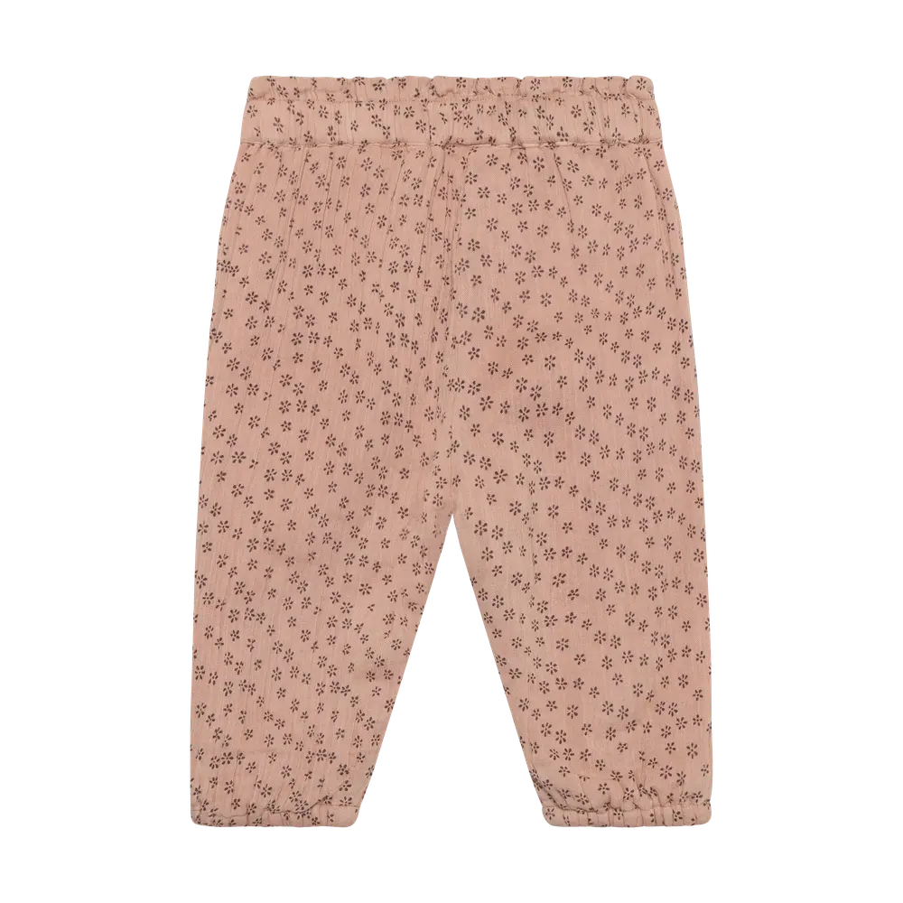 En Fant Byxor - Brush - 86