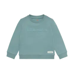 Sweatshirt - Citadel | Kläder - Toppar - Koftor, västar & tröjor | BabyMode