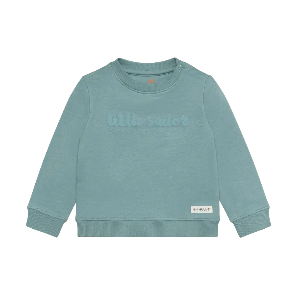 Sweatshirt - Citadel - 92 | Barnkläder - Toppar - Koftor, västar & tröjor | BabyMode