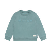 Sweatshirt - Citadel