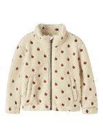 Lil' Atelier Nalo Sia Jacka - Turtledove