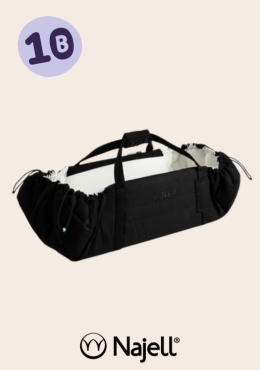Cybex erbjudanden