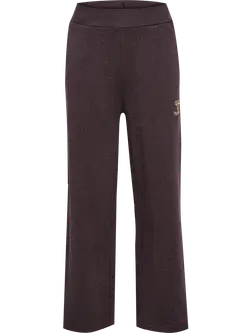 Carola bukser - 8301 | Kläder - Underdelar - Byxor | BabyMode