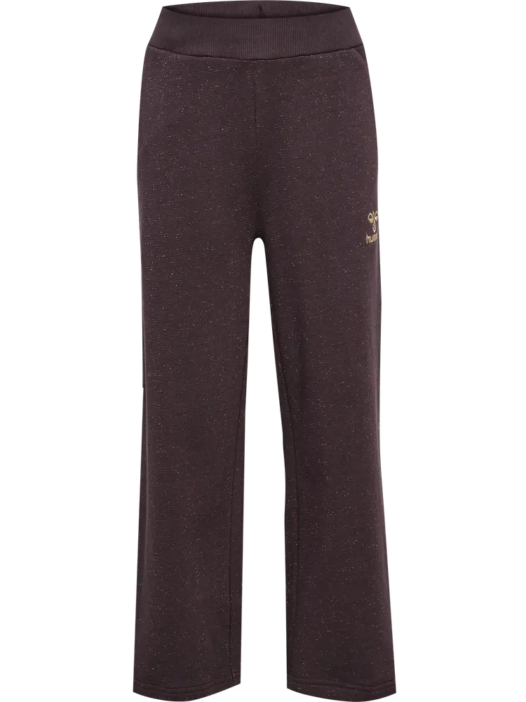 Carola bukser - 8301 - 104 | Barnkläder - Underdelar - Byxor | BabyMode