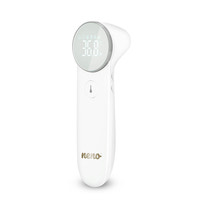 Medic T07 beröringsfri termometer