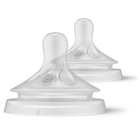 Natural Response Flasknapp 2-pack - Flow 6