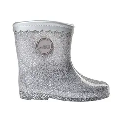 Gummistøvler - 8005 | Skor - Gummistövlar - Långa gummistövlar | BabyMode