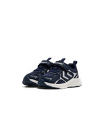 Hummel Effort One Infant Gympaskor - Black Iris