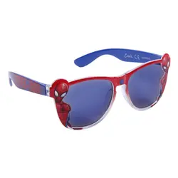 Solbrille Spiderman | Kläder - Tillbehör accessoarer - Solglasögon | BabyMode
